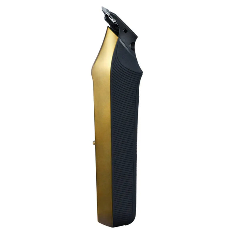 Panasonic THE BARIKAN T-Blade Trimmer # ER-XT70