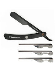 Parker Barber Razor