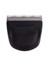 Wahl Peanut Snap-On Clipper Trimmer Blade Black