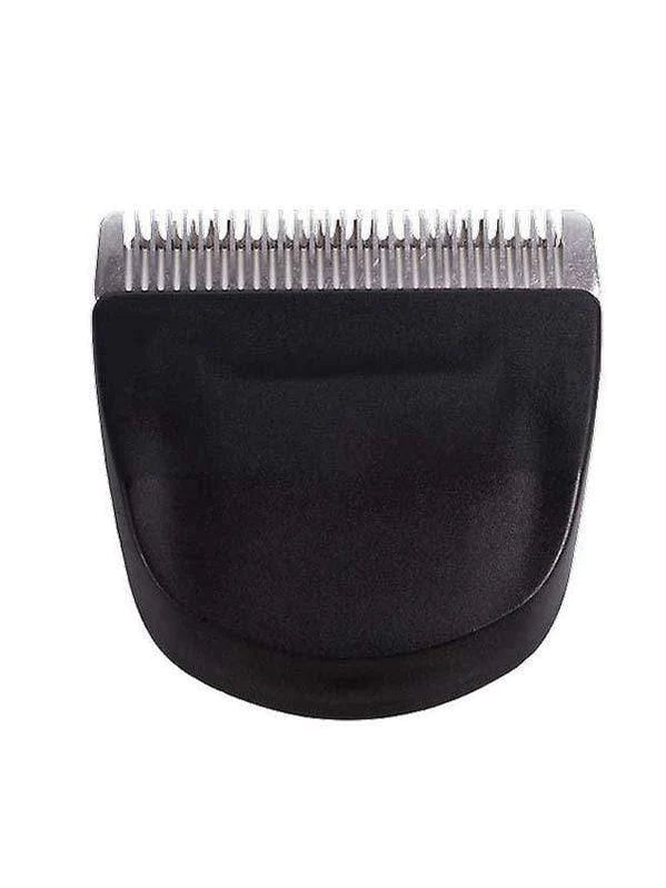 Wahl Peanut Snap-On Clipper Trimmer Blade Black