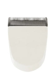 Wahl Peanut Snap-On Clipper Trimmer Blade White