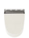 Wahl Peanut Snap-On Clipper Trimmer Blade White
