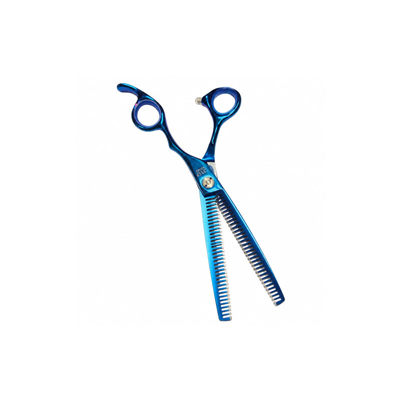 Percu Futura Line Thinning Shear 6.5"