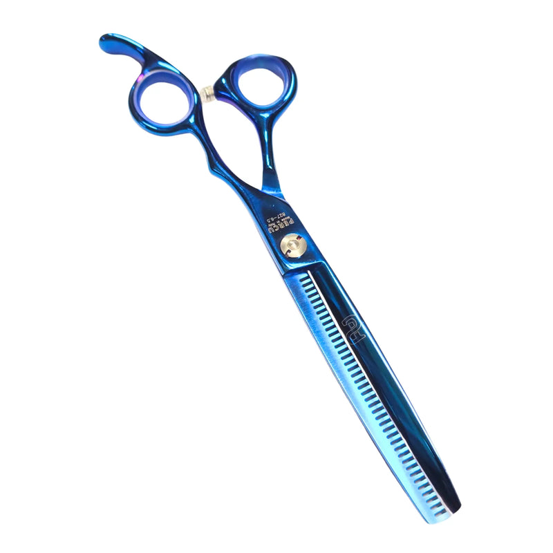 Percu Futura Line Thinning Shear 6.5"