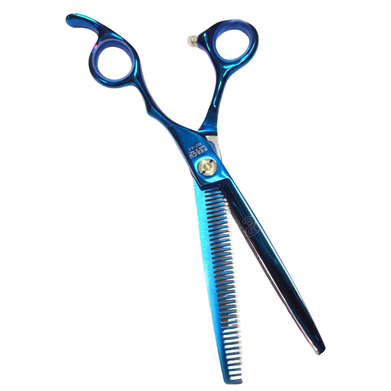 Percu Futura Line Thinning Shear 6.5"