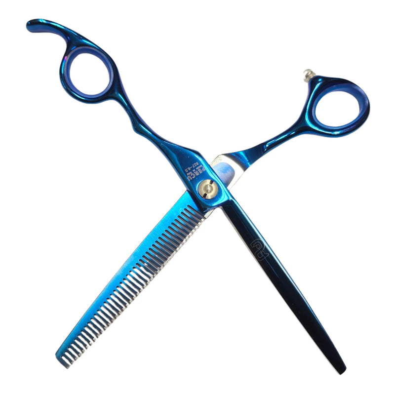 Percu Futura Line Thinning Shear 6.5"