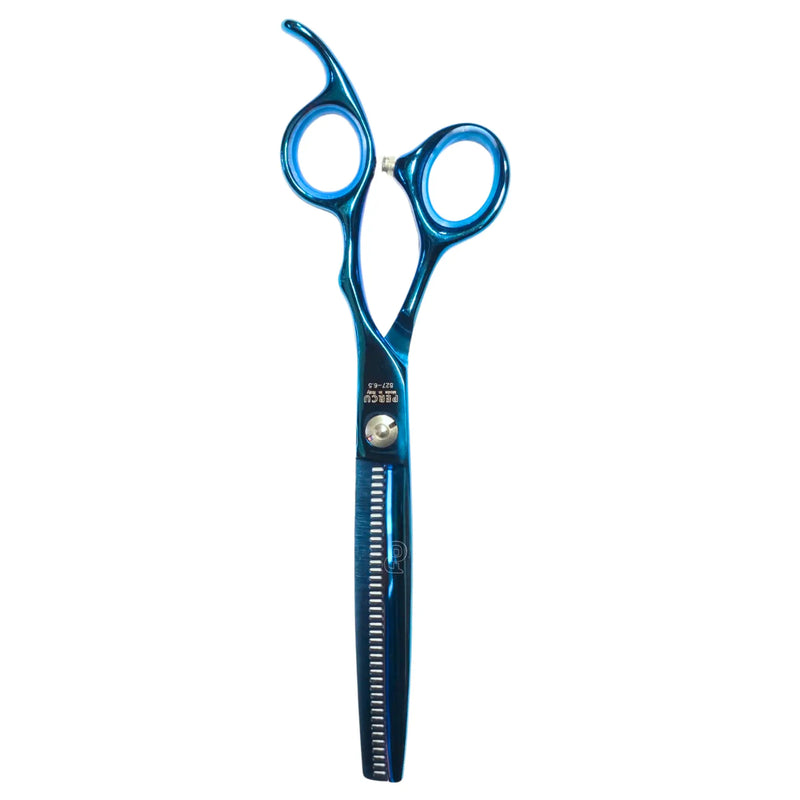 Percu Futura Line Thinning Shear 6.5"