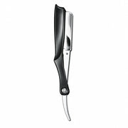 Percu Professional Magnetic Straight Razorback part