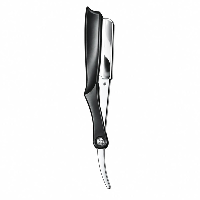 Percu Professional Magnetic Straight Razorback part