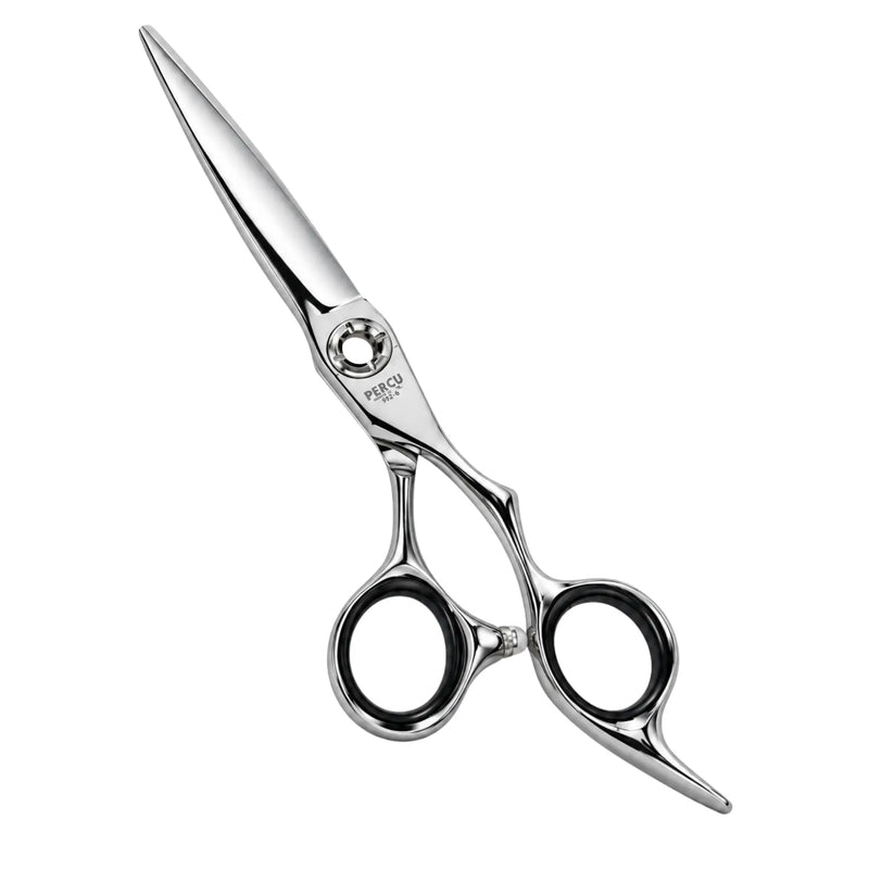 Percu NO LOOK Line Professional Shear