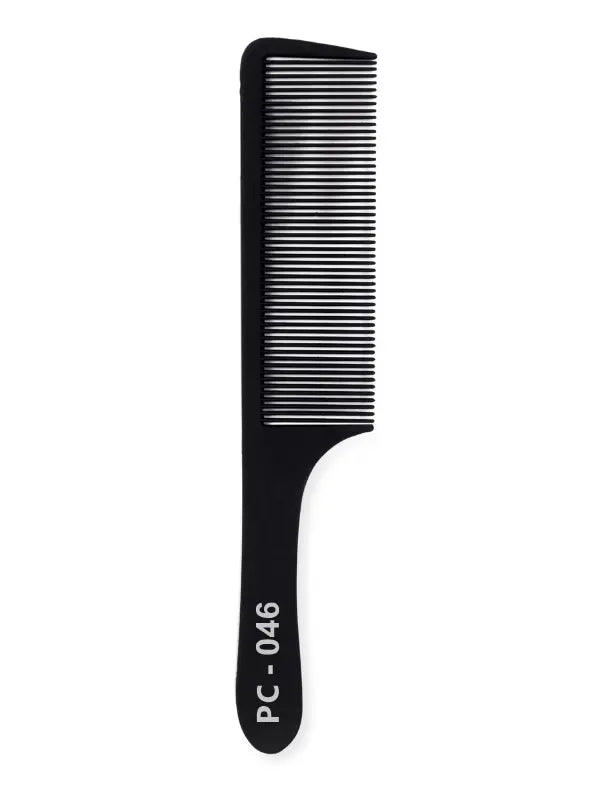 Percu Fade Comb #PC-046