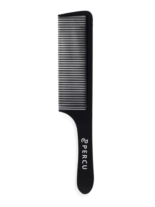 Percu Fade Comb #PC-046