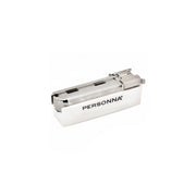 Personna Mini Hair Shaper Blade
