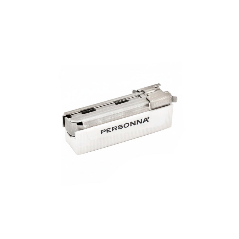 Personna Mini Hair Shaper Blade