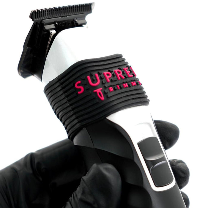 Supreme Trimmer Clipper Grips