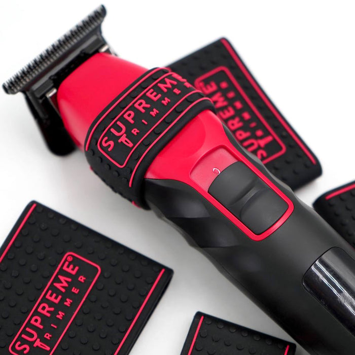 Supreme Trimmer Clipper Grips