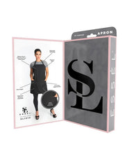 Posh Apron