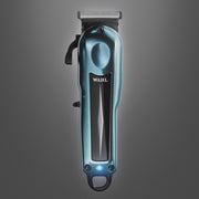 Wahl Super Taper Cordless Clipper