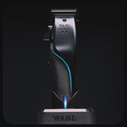 Wahl Vapor Charging Insert for Power Stations