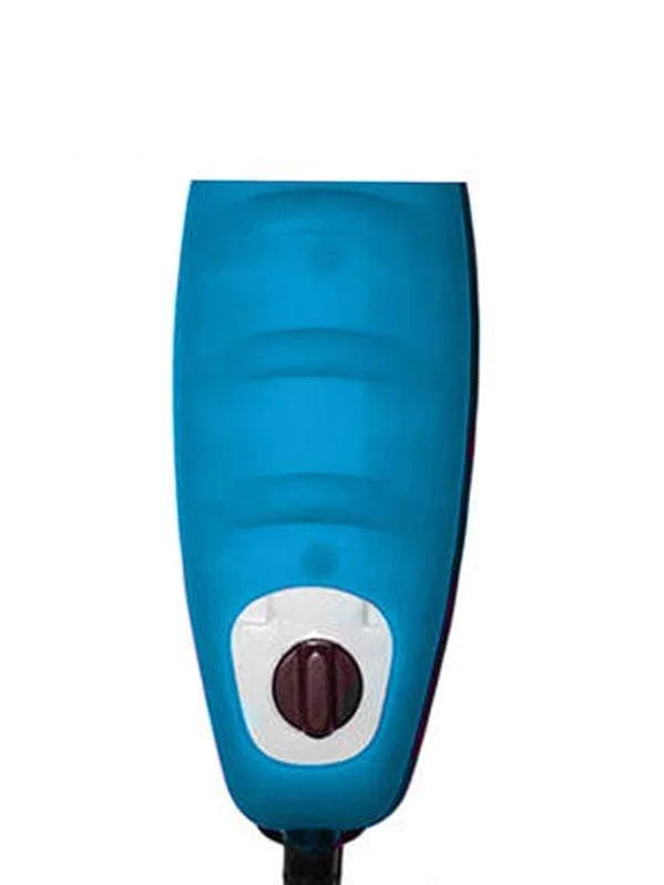 Pro Grip Trimmer Cover Sky Blue