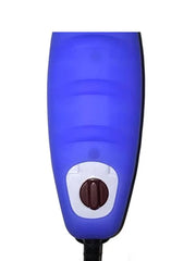 Pro Grip Trimmer Cover T-Outliner Blue