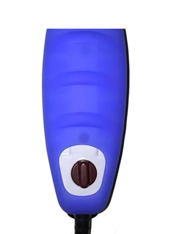 Pro Grip Trimmer Cover T-Outliner Blue