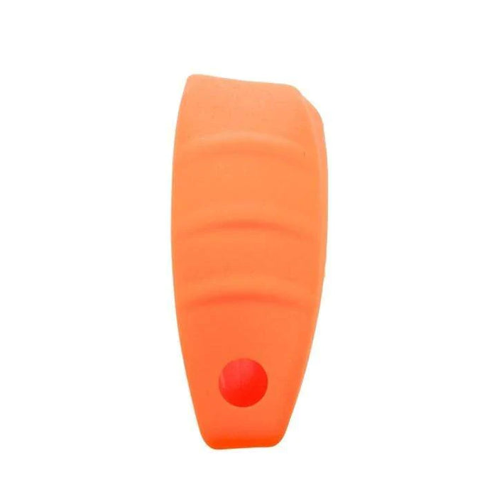 Pro Grip Trimmer Cover T-Outliner Orange