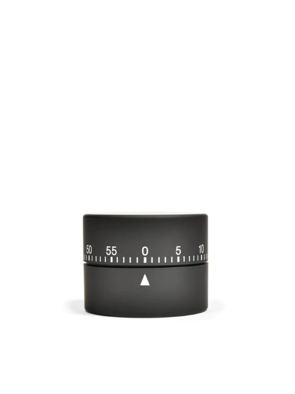 Product Club 60 Min Timer