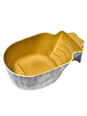 Product Club Artisan Collection Bowl & Brush Set