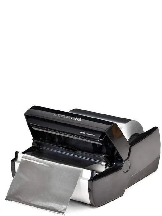 Product Club Cut and Fold Roll Foil Dispenser