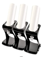 Product Club EZ-Dispenser Liter Holder