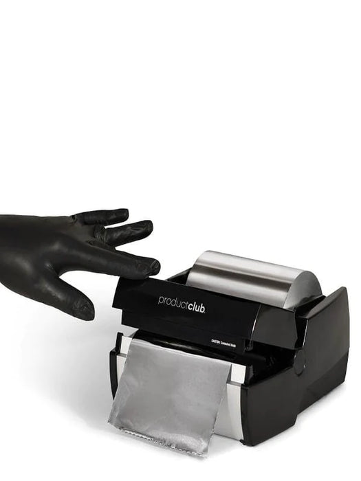 Product Club Cut Roll Foil Dispenser