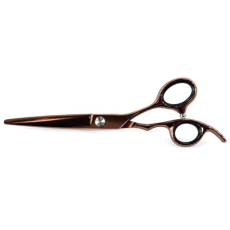 Percu X-Blade Line Professional Shear