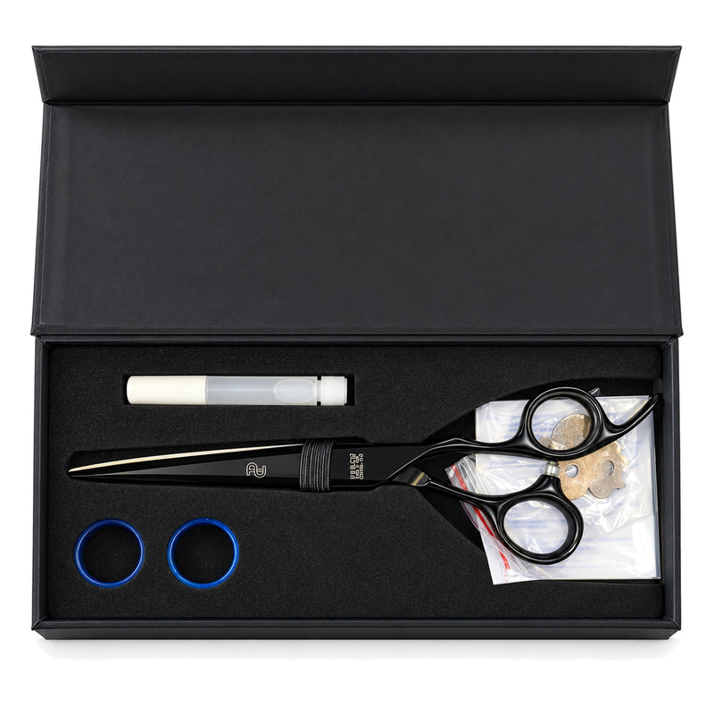 Percu X-Blade Line Professional Shear