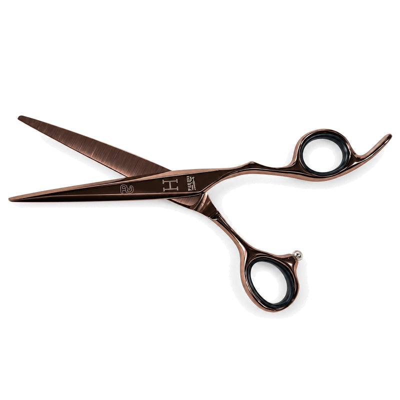 Percu X-Blade Line Professional Shear