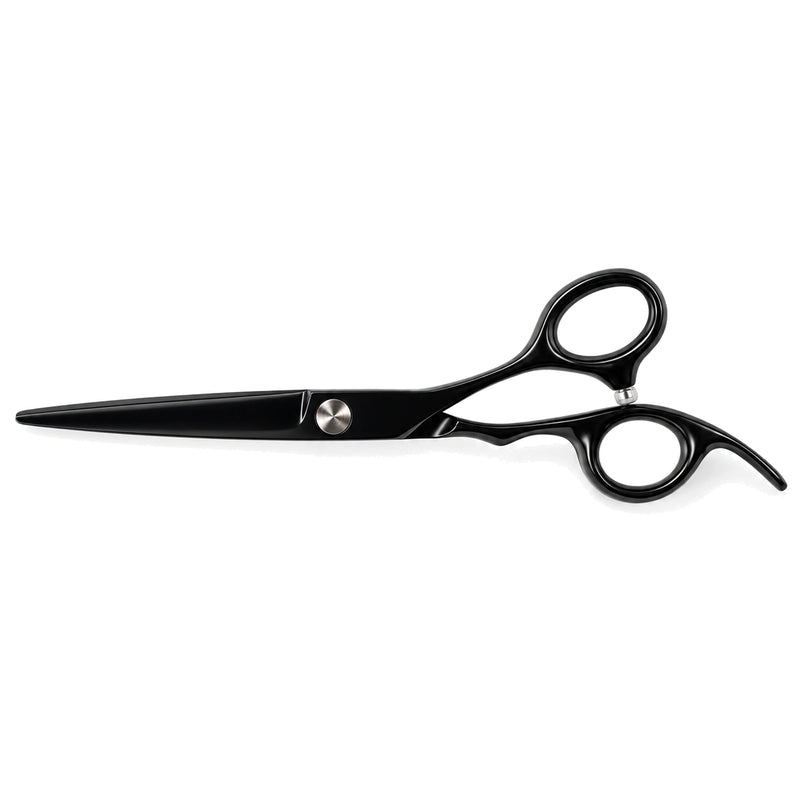 Percu X-Blade Line Professional Shear