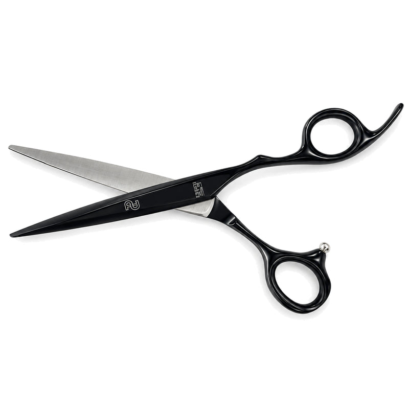 Percu X-Blade Line Professional Shear