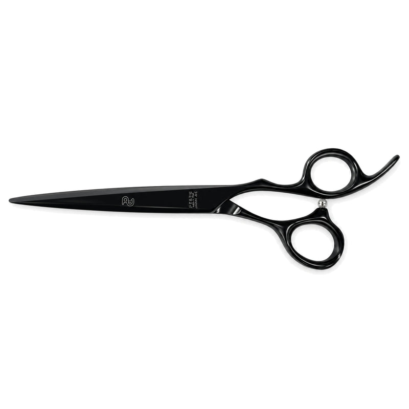 Percu X-Blade Line Professional Shear