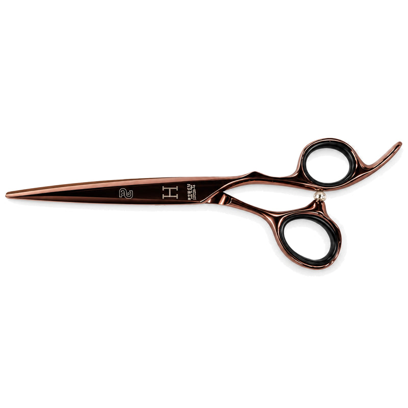 Percu X-Blade Line Professional Shear