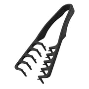 Mens Styling and Texture Comb