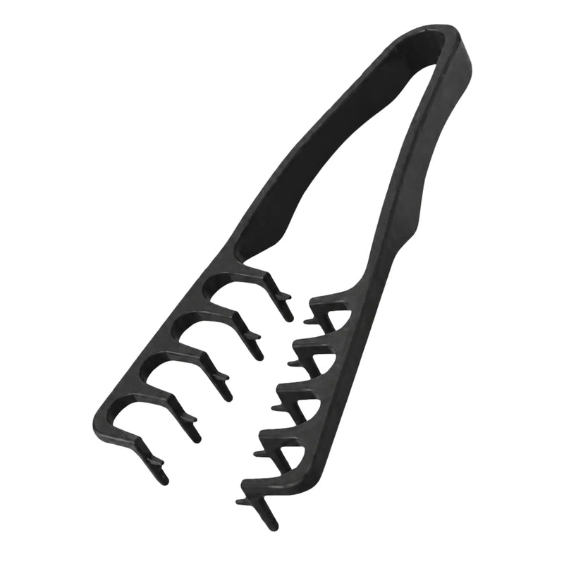 Mens Styling and Texture Comb