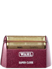 professional replacement gold foil super close