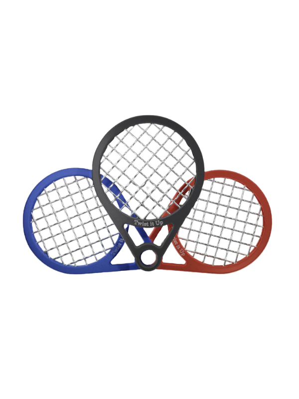 Twist it up comb deals