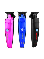 Rebel Trimmer