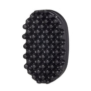 Twist King For Long Hair Large Size
