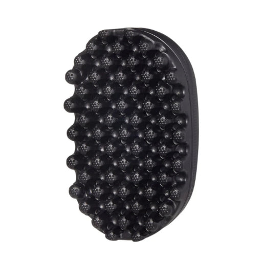 Twist King For Long Hair Large Size