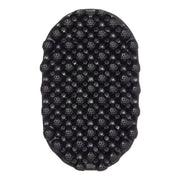 Twist King For Long Hairs Large