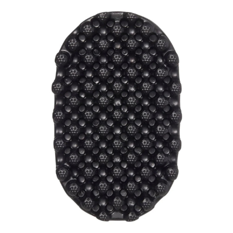Twist King For Long Hairs Large