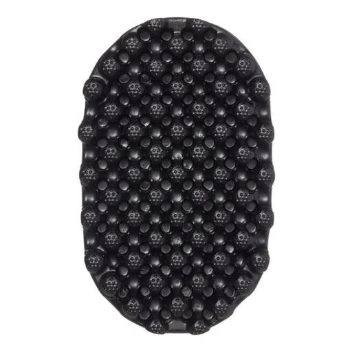 Twist King For Long Hairs Large