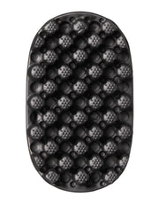 Red by KISS Bow Wow X Premium Twist King For Long Hair Mini